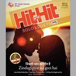 Hit After Hit Solo And Duets Zindagi Pyar Ka Geet Hai - Bela Mukherjee Song Download
