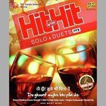 Super Hit Solo And Duets Do Ghoont Mujhe Bhi Pila - Bela Mukherjee Song Download